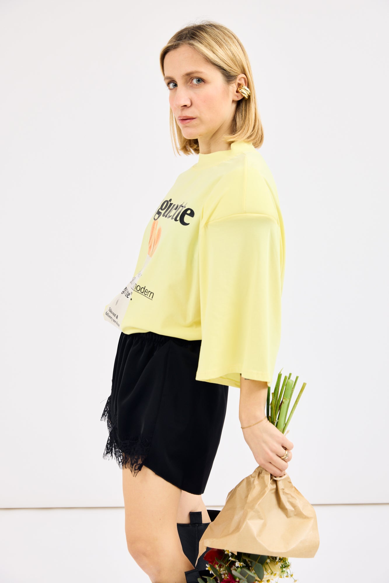 Maglia Fara