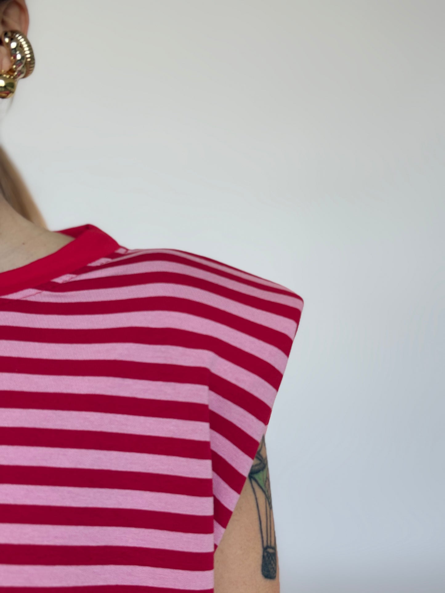 Maglia Martina
