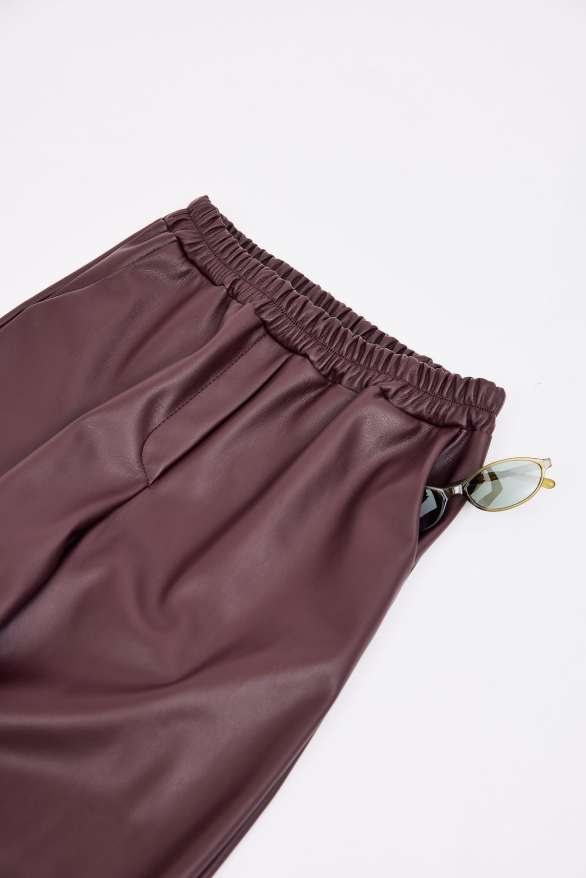 Pantalone Flò