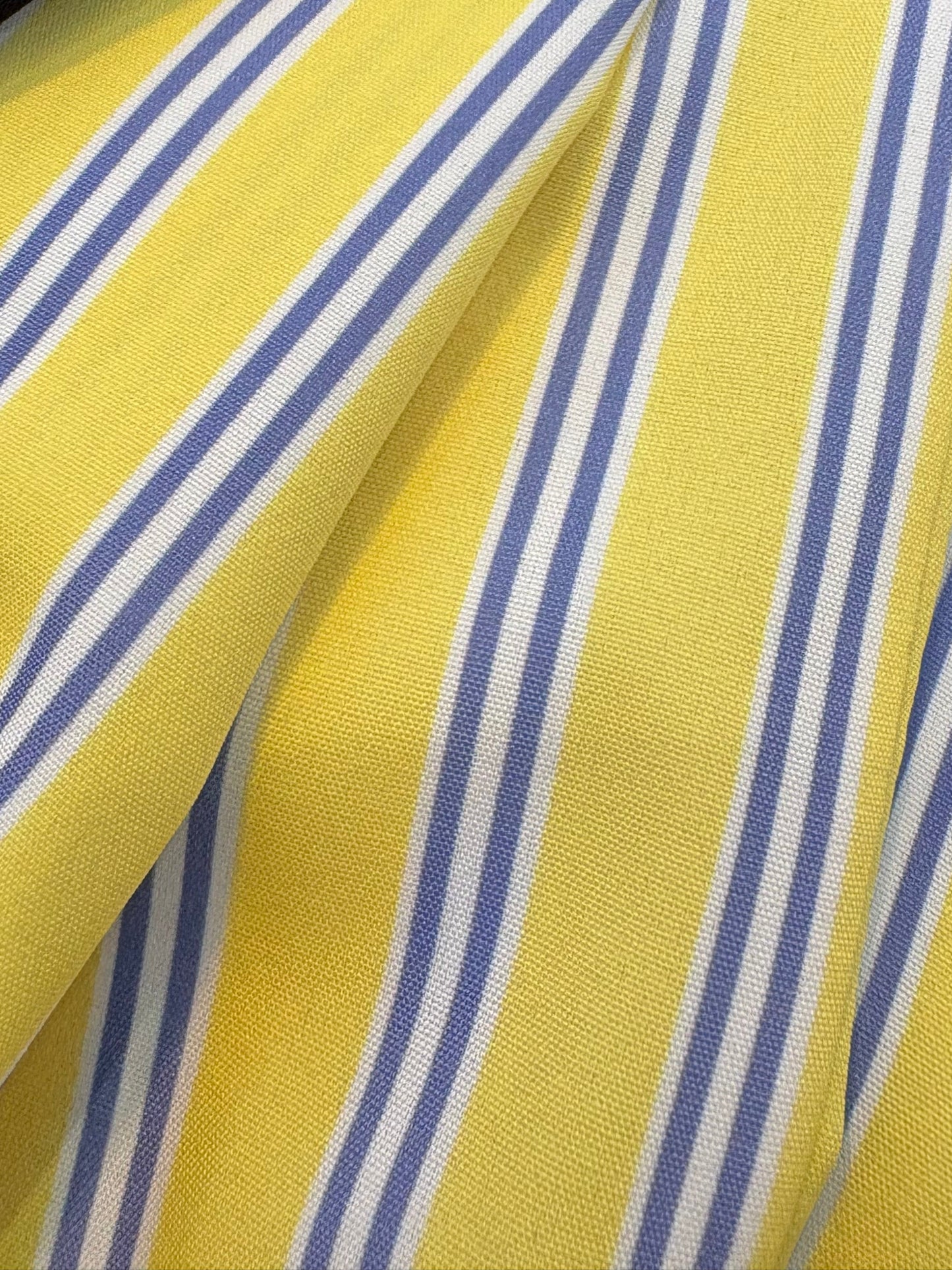 Pantalone Ginny