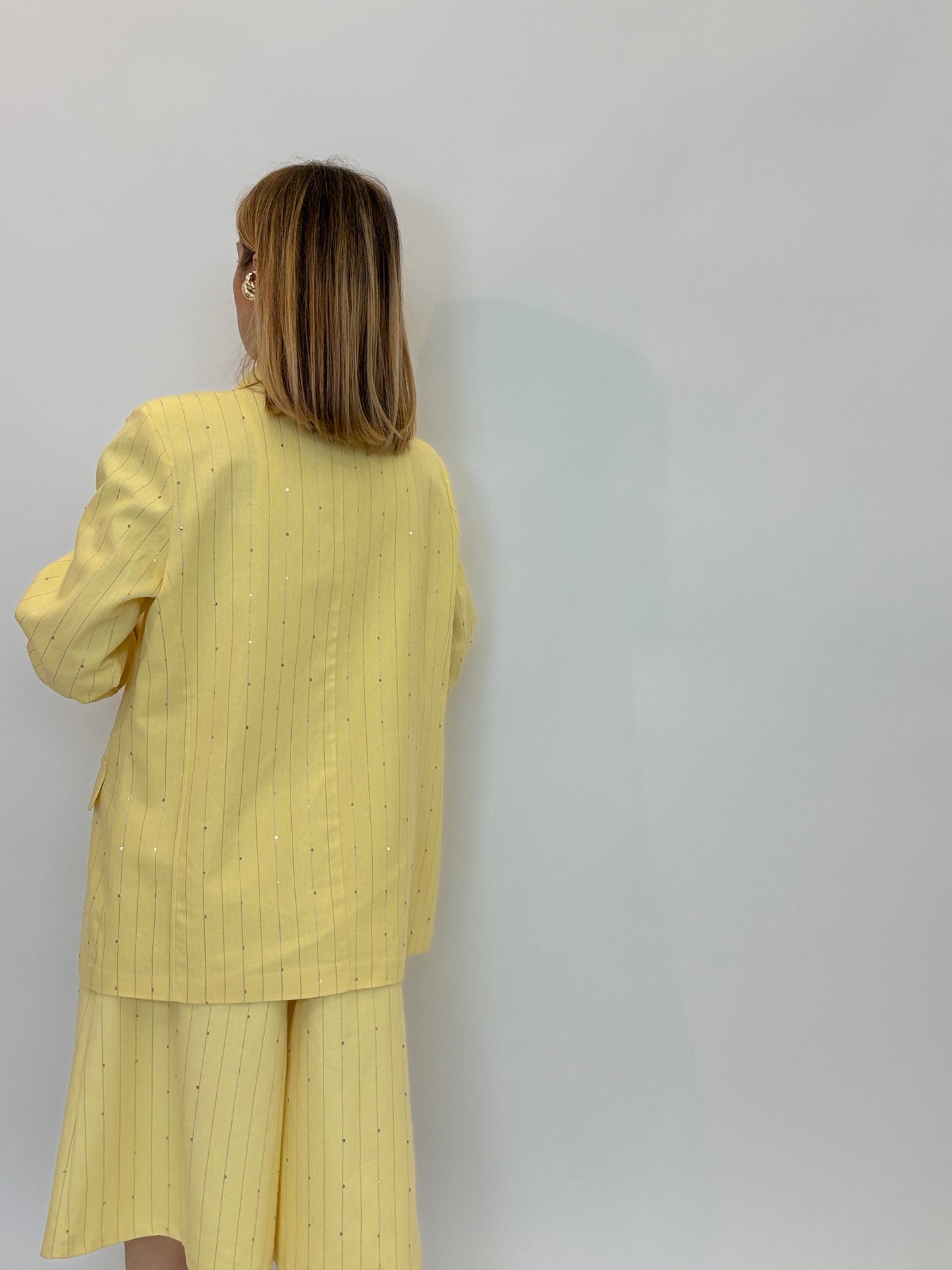 coordinato bea