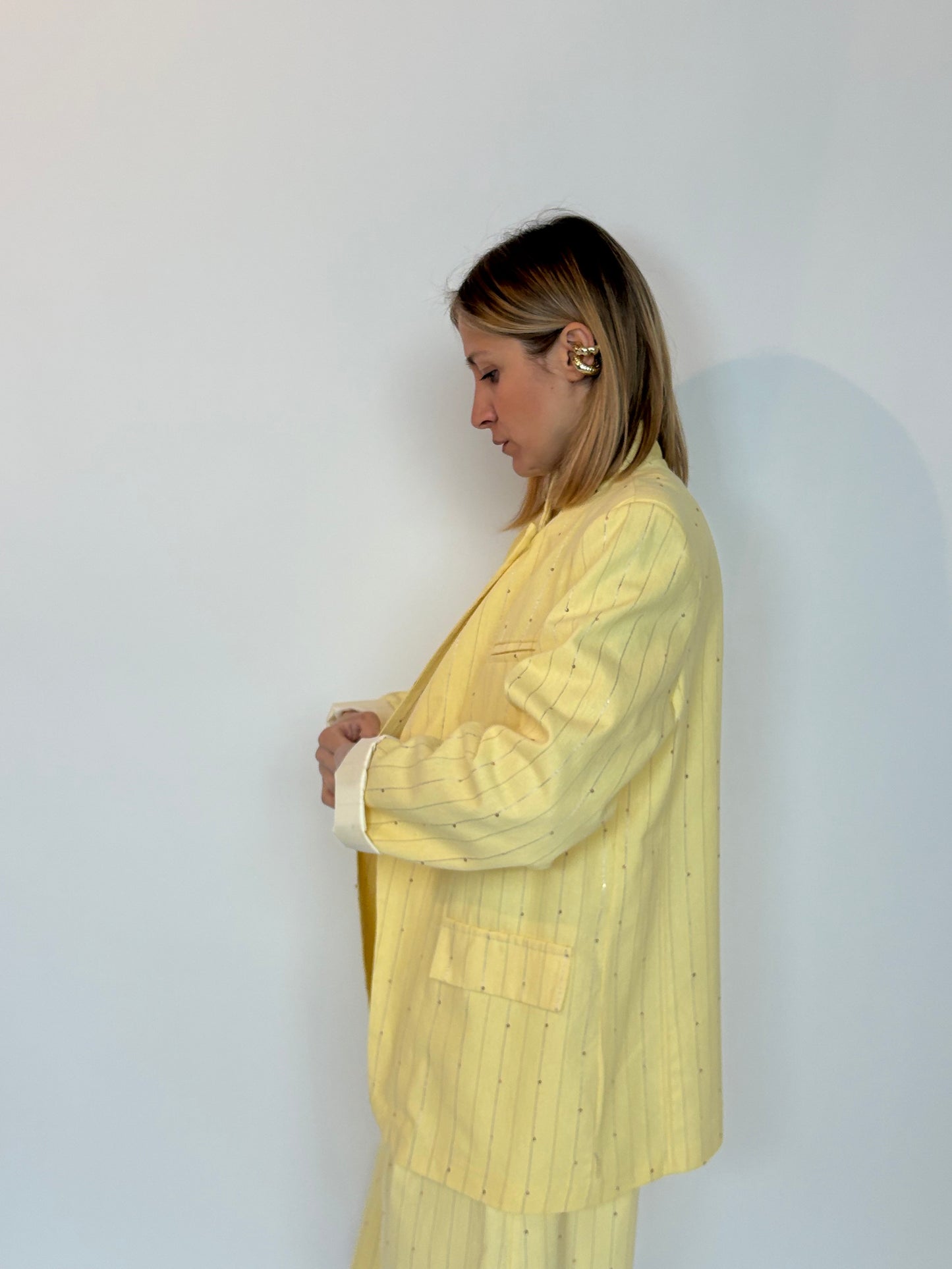 coordinato bea