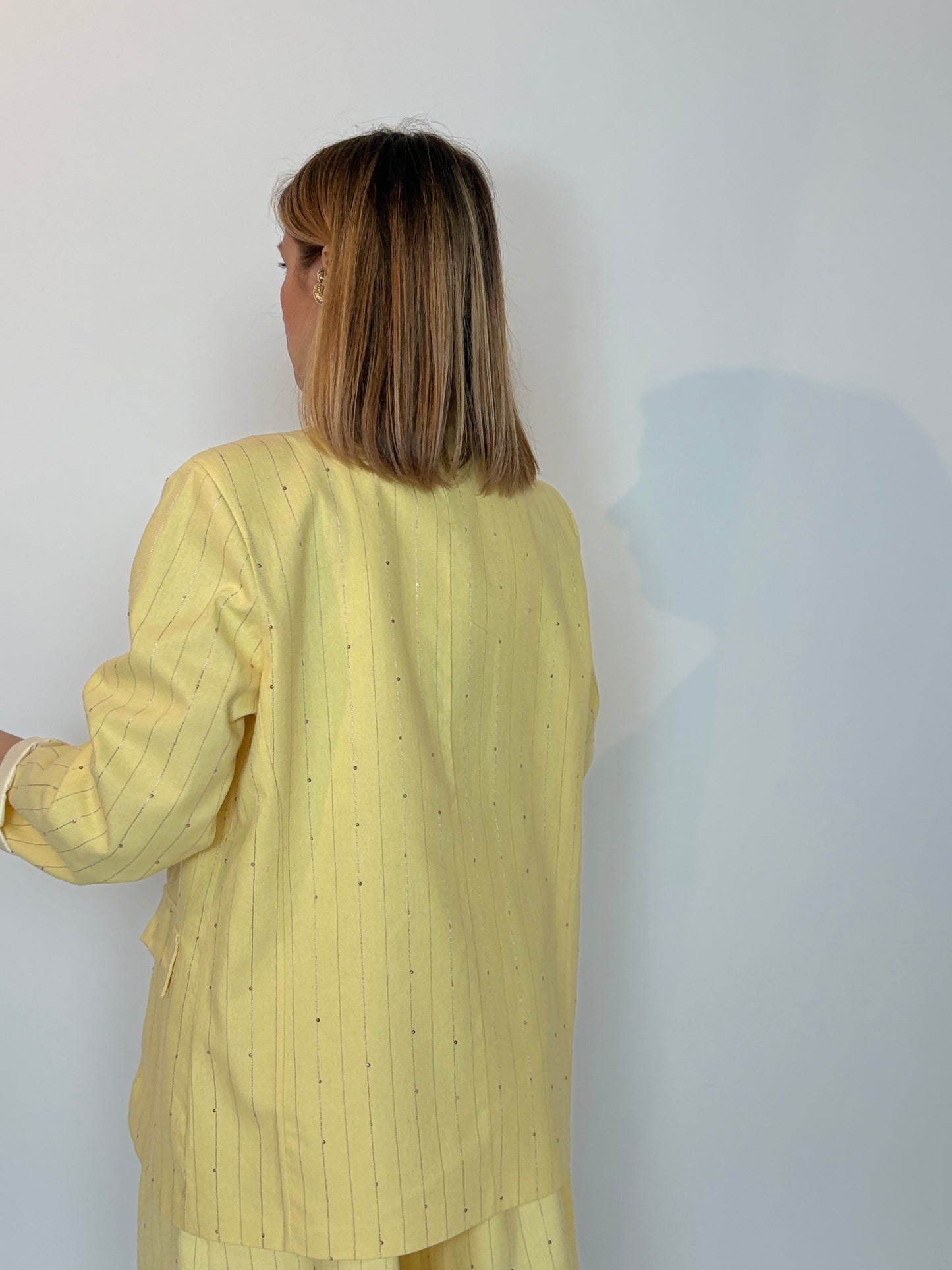 coordinato bea