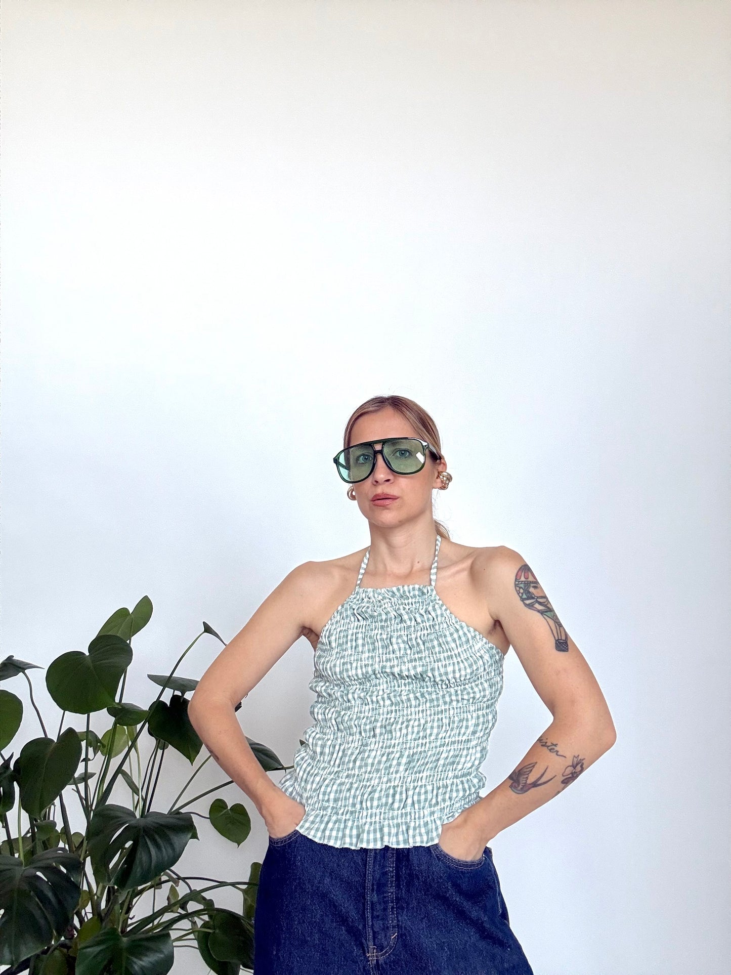 Top  Carlotta