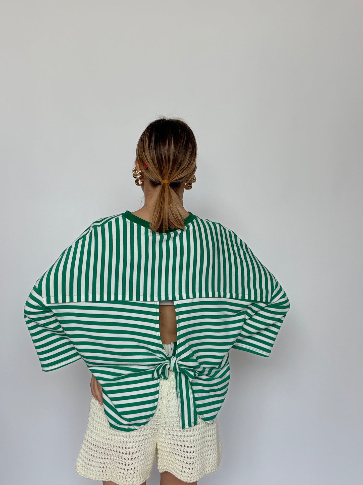 Maglia Dela