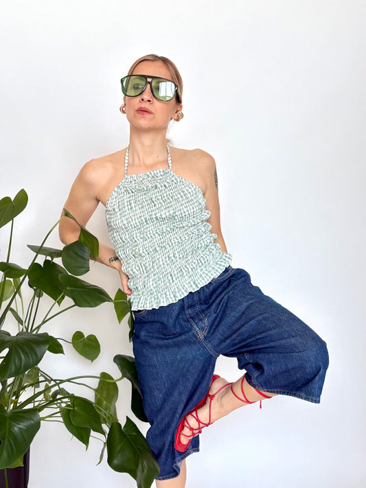 Top  Carlotta