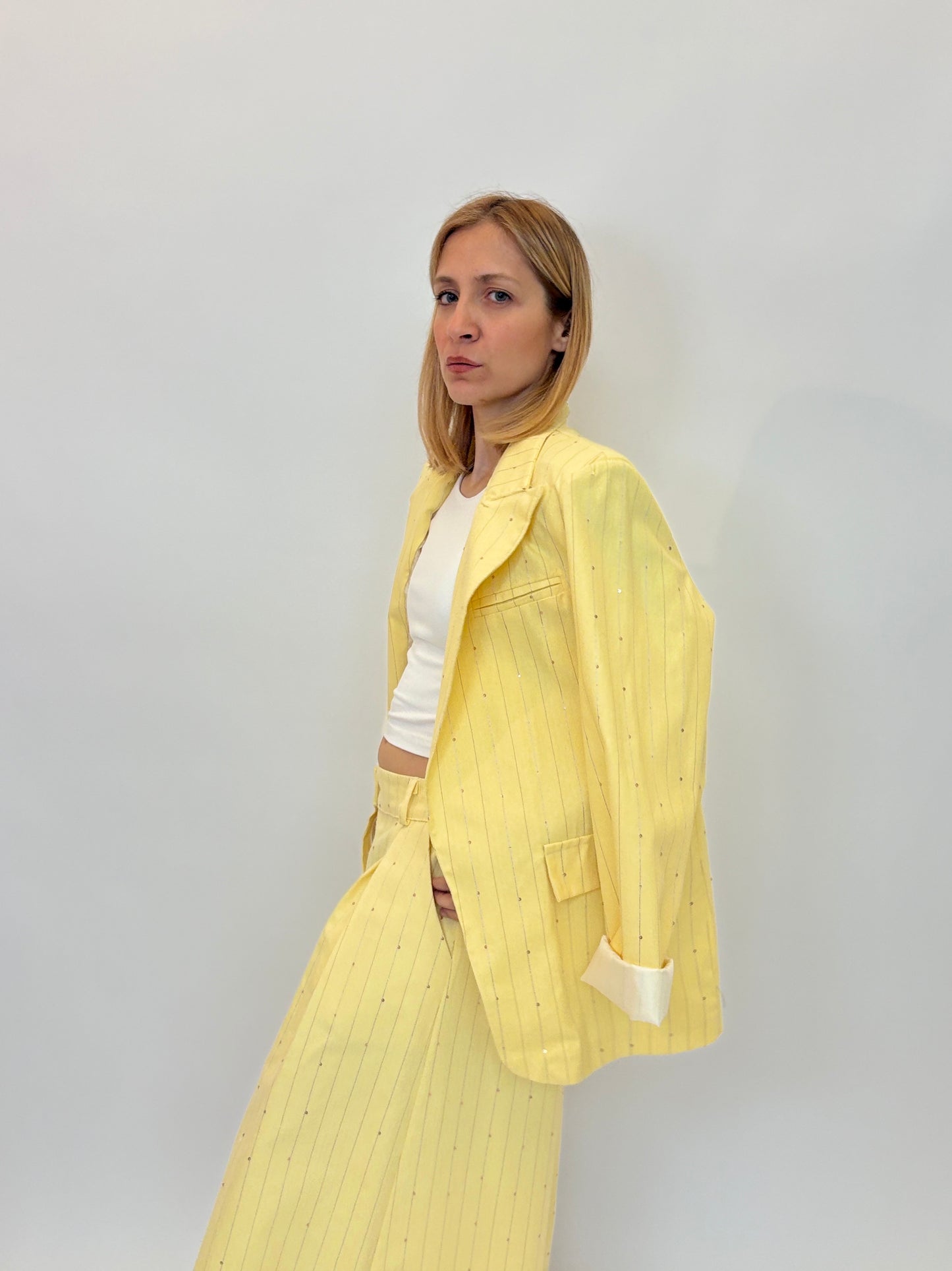 coordinato bea