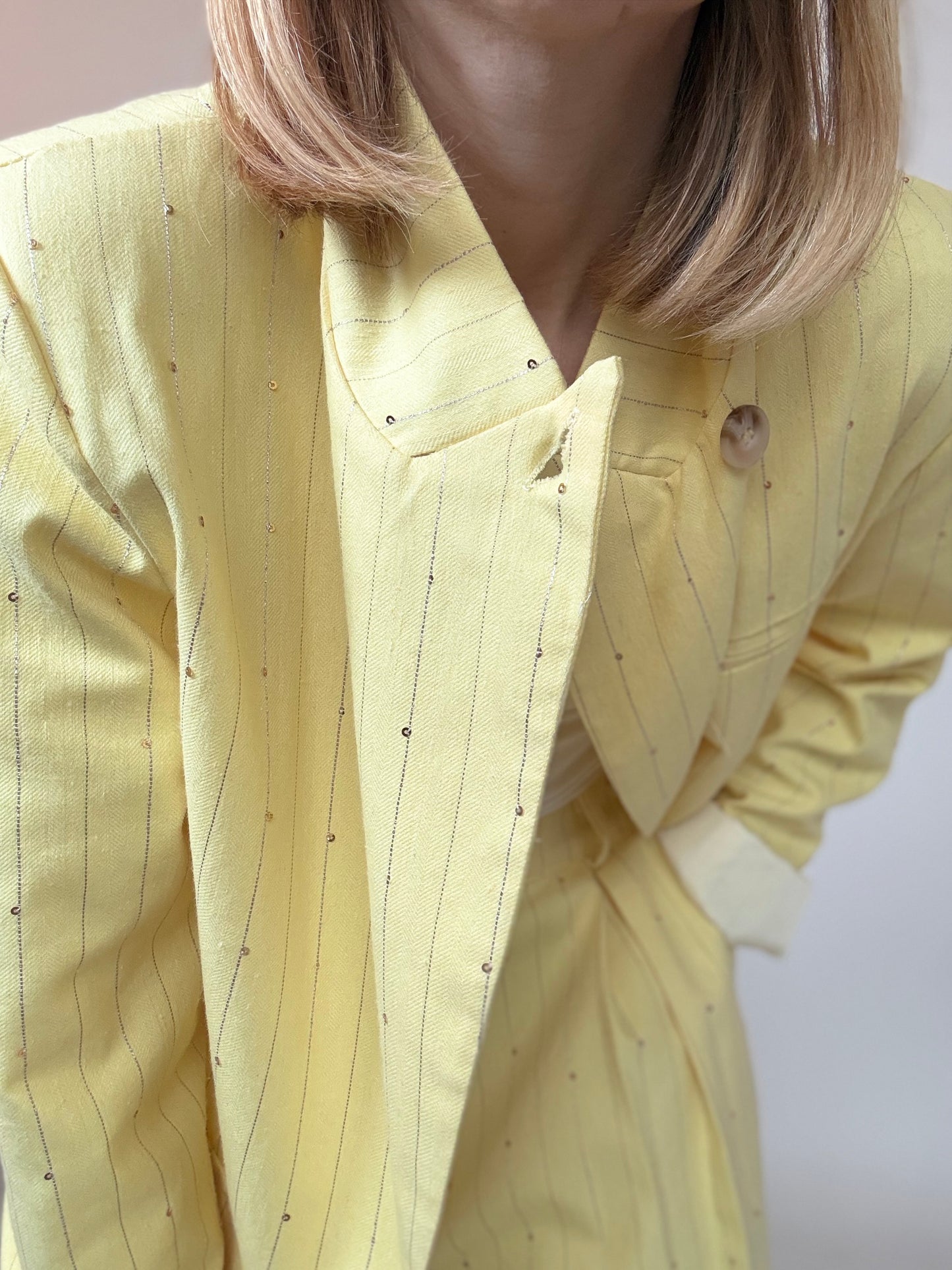 coordinato bea