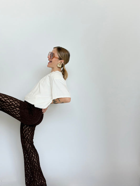 Pantalone Ramona