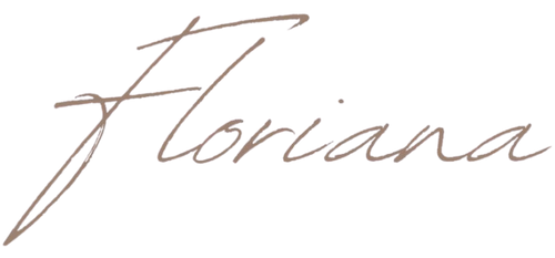 FlorianaShopOnline26