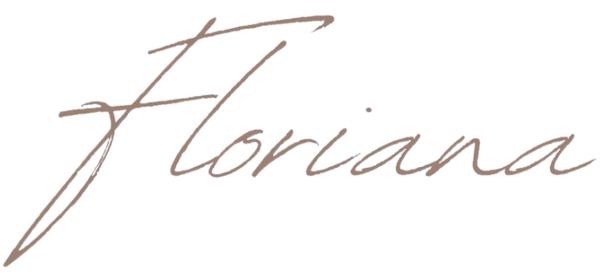 FlorianaShopOnline26