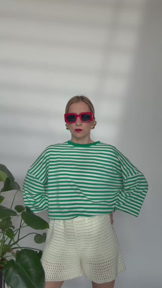 Maglia Dela